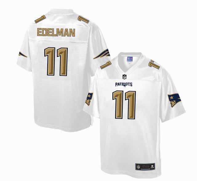 New England Patriots jerseys-155